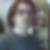Photo de profil de Steve Lafuma