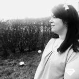 Photo de profil de Priscilla Lesterquy