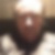 Photo de profil de Jc Boisson