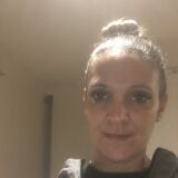 Photo de profil de Sandra Fabre