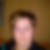 Photo de profil de Vanessa Guillot