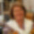 Photo de profil de Véronique Armand