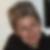 Photo de profil de Isabelle Leveugle
