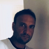 Photo de profil de Gregory Capron