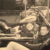 Photo de profil de Dany Lesage