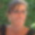 Photo de profil de Sandrine Fouquet