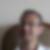 Photo de profil de Patrick Lefort
