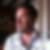 Photo de profil de Vincent Caliot