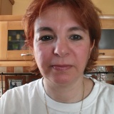 Photo de profil de Catherine Ribes
