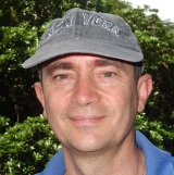 Photo de profil de Jean-François Labonne