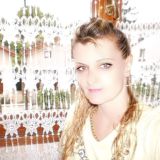 Photo de profil de Stéphanie Gillet