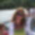 Photo de profil de Elisabeth Béarez