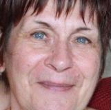 Photo de profil de Christiane Chapuis