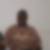 Photo de profil de Moussa Hamidou Traore