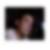 Photo de profil de Sofiane Malagouen