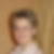 Photo de profil de Nadège Barbot