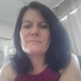 Photo de profil de Laurence Selosse