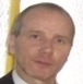 Photo de profil de Fabrice Charlot
