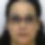 Photo de profil de Sandra Da Rosa