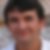 Photo de profil de Philippe Jager