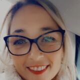 Photo de profil de Cindy Richart