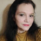 Photo de profil de Beatrice Payen