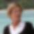 Photo de profil de Regine Renaud