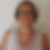 Photo de profil de Christine Garel