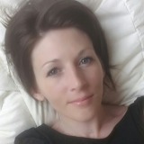 Photo de profil de Céline Loy