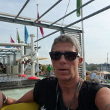 Photo de profil de Christine Lavielle