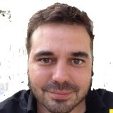 Photo de profil de Sébastien Marchais