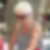 Photo de profil de Marie-Claude Paris