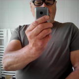 Photo de profil de Alain Wagner