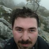 Photo de profil de Ludovic Duhamel