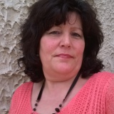 Photo de profil de Ribeiro Gomes Maria Luisa