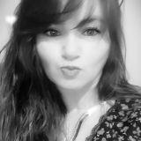Photo de profil de Nathalie Tillard