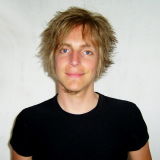 Photo de profil de David Revel