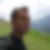Photo de profil de Jean Luc Blanchard