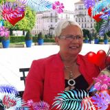 Photo de profil de Ange-Noëlle Charronnat