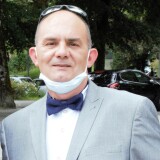 Photo de profil de Christophe Levrel