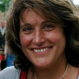 Photo de profil de Florence Peyre de Grolée