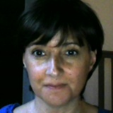 Photo de profil de Cintrat Maria