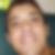 Photo de profil de Mohamed Boulaayoun
