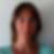 Photo de profil de Isabelle Florimond