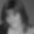 Photo de profil de Sandy Lemaire