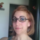 Photo de profil de Manuella Da Silva