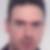 Photo de profil de Alain Ambert