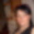 Photo de profil de Céline Lepetit