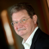 Photo de profil de Alain Seux