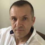 Photo de profil de Michael Poirier